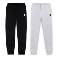 Grizzly Griptape - Mini Bear Sweatpants スウェットパンツ