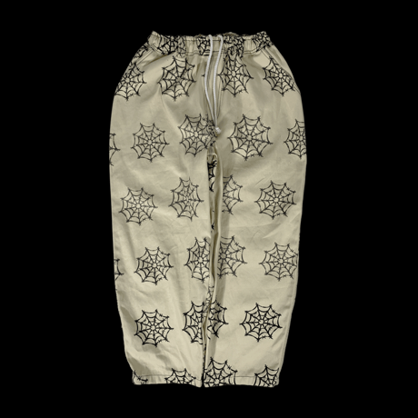 TELEVISISTAR WEB DENIM BEIGE