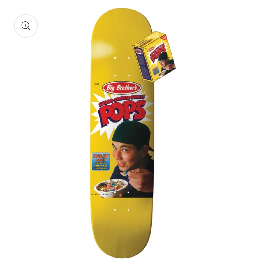 65868f3a941bd61510645db2