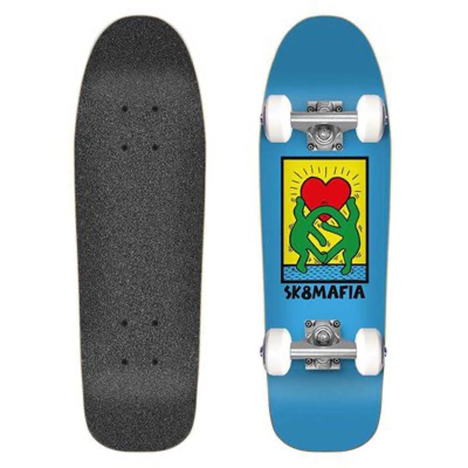 66a4a09f7570b115d2f7d131