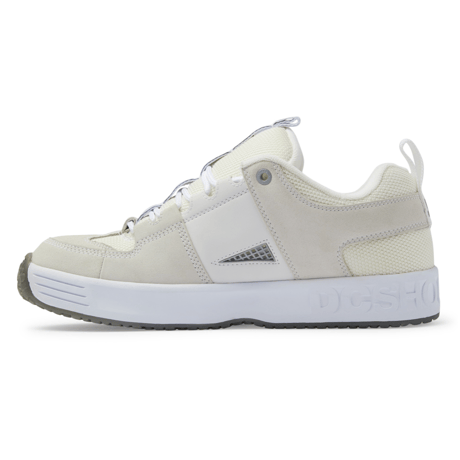 DC SHOES - LYNX OG  The heritage collection