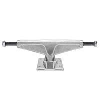 Venture trucks. SUPER LIGHT SILVER 5.2low