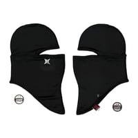 松本忍者 Matsumoto Ninja バラクラバ