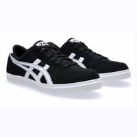 ASICS skateboarding - AARON PRO black