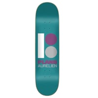 Plan B METAL HONEYCOMB AURELIEN GIRAUD 8.125