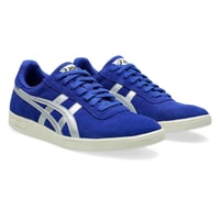 ASICS skateboarding. GEL-VICKKA PRO BLUE