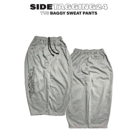 CATEGORY Televisistar | UNDERRATED