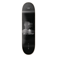 PRIMITIVE  DESARMO DATA DECK 8.125