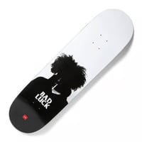 Cocolate   Carlisle Aikens Bad Luck Deck 7.875