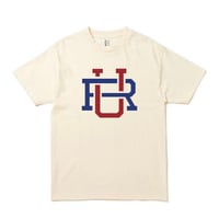 UNDERRATED 2023 Tシャツ