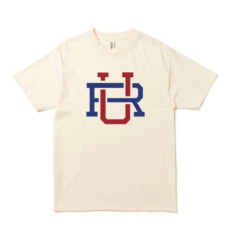 UNDERRATED 2023 Tシャツ