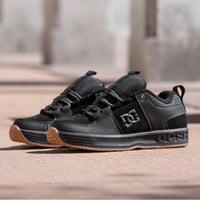 DC LYNX OG  Black Gum