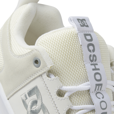 DC SHOES - LYNX OG  The heritage collection