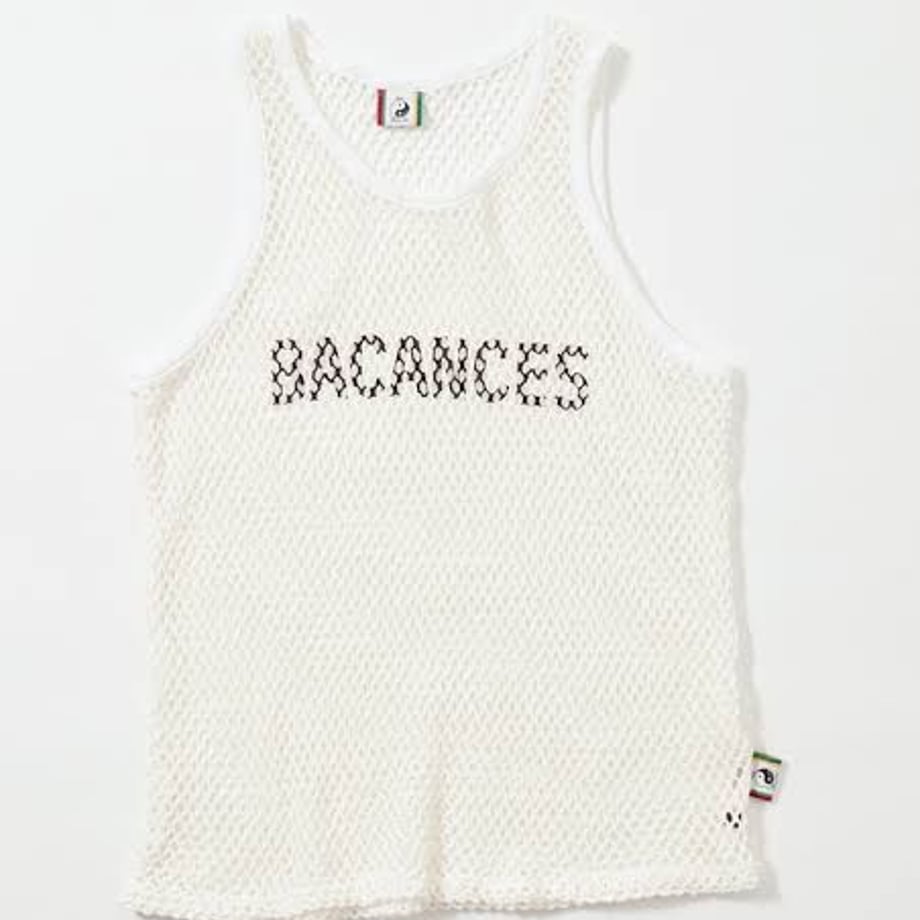 64c4b7f053ee8d0d4e0e12cb