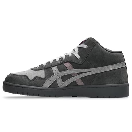 ASICS skateboarding x LATE NITE STARS  JAPAN PRO MT