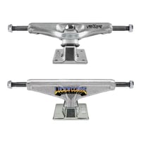 Venture Trucks.  Lucien Clark 5.2high