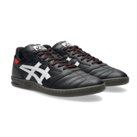 ASICS SKATEBOARDING Leggerezza FB  Black/White