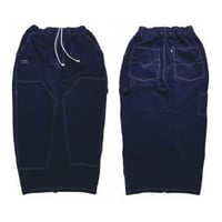 Televisistar- DOUBLE KNEE CARPENTER VX1 White Stitch デニムパンツ NAVY
