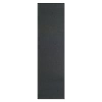 GRIZZLY GRIPTAPE  Blank Normal Grip  無地ズリー