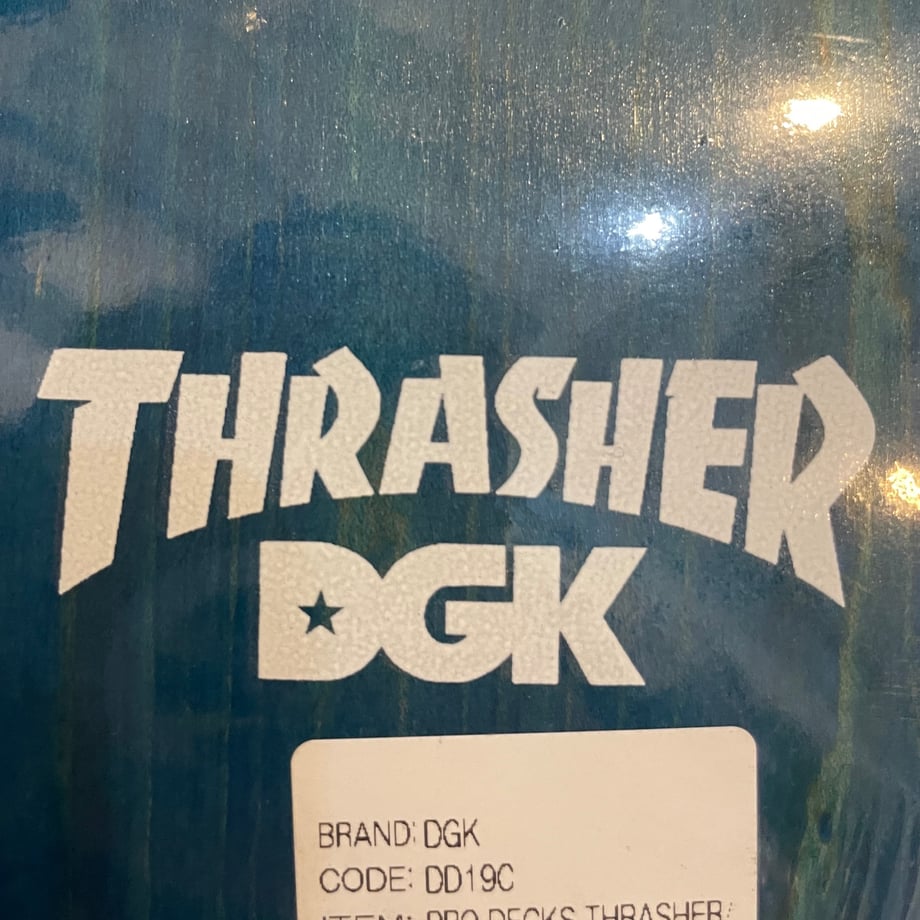68492cd5162c120ed83675b6