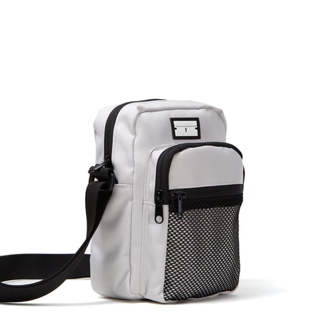 TONES ALLIANCE ショルダーバッグ