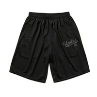 UNDERRATED  Dry Chill Shorts