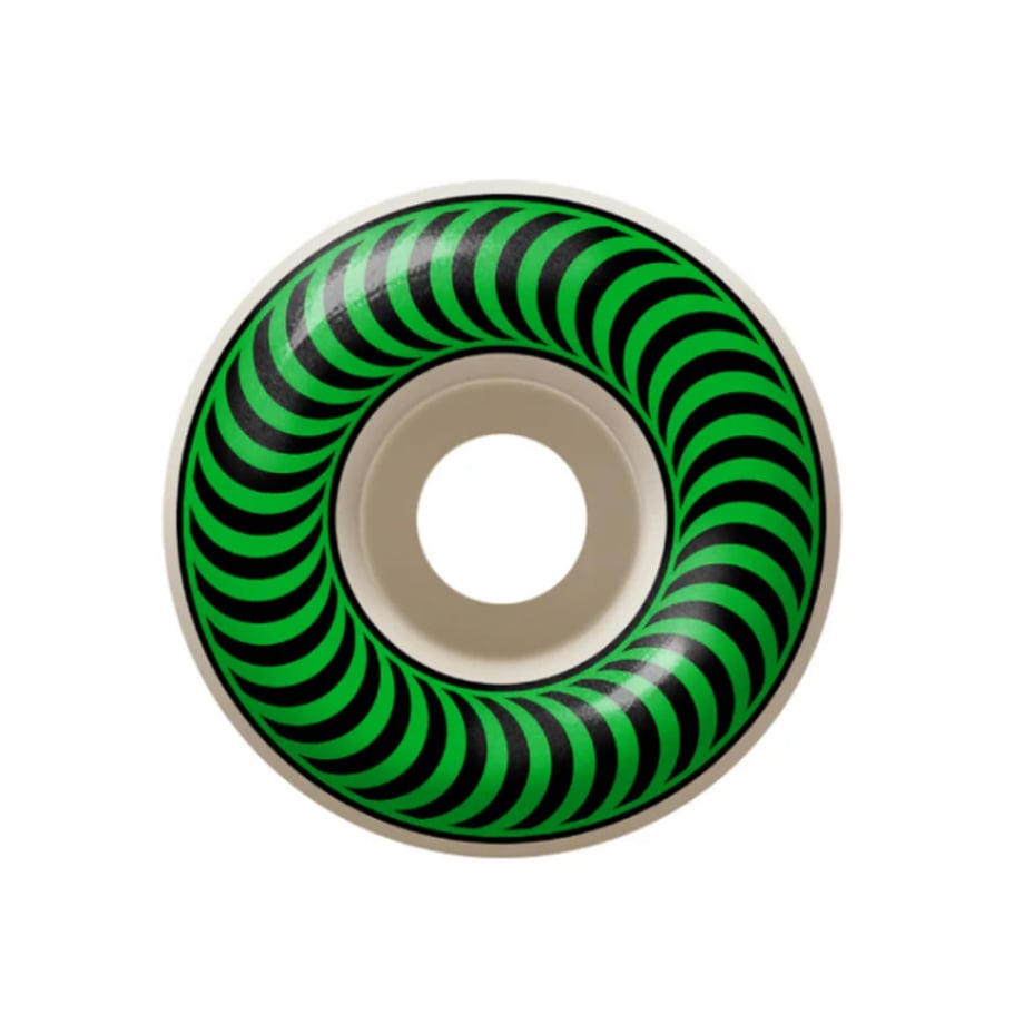 6831d394162c12244585a32c