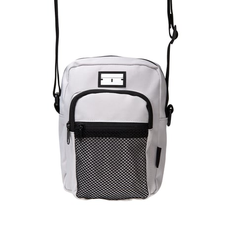 TONES ALLIANCE ショルダーバッグ
