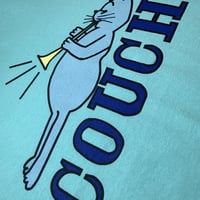 Couch Surf Co. JPN Exclusive Tシャツ