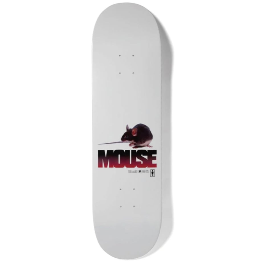 698567e23b49387aec530264
