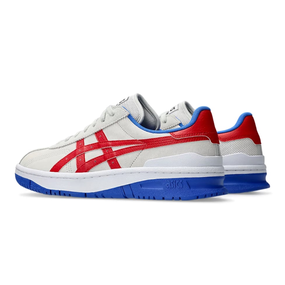 スケートボード ASICS skateboarding VIC NBD US8.5 26.5 スケートボード ASICS skateboarding VIC NBD US8.5 26.5 Asics