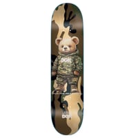 DGK F.T.R.O DECK STEVIE WILLIAMS 7.9
