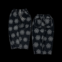 TELEVISISTAR WEB DENIM BLACK