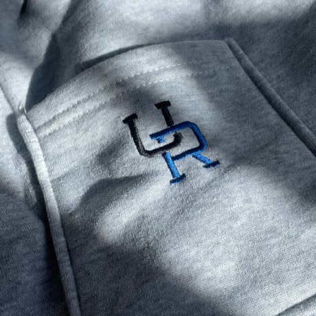 UNDERRATED CARGO SWEAT PANT スウェットカーゴパンツ