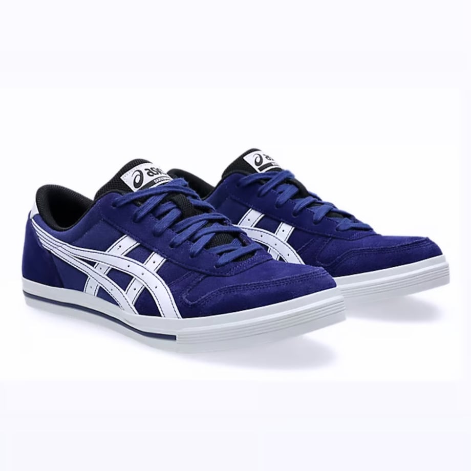 6677a032fb3f2d0af8e0fc17