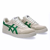 ASICS skateboarding - JAPAN PRO W/GRN