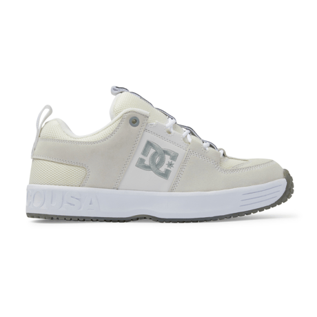 DC SHOES - LYNX OG  The heritage collection