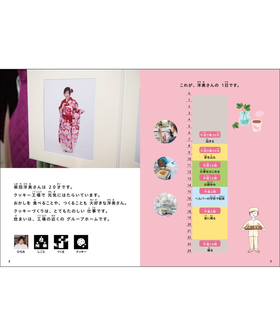 5eb6557855fa0344d8635d26