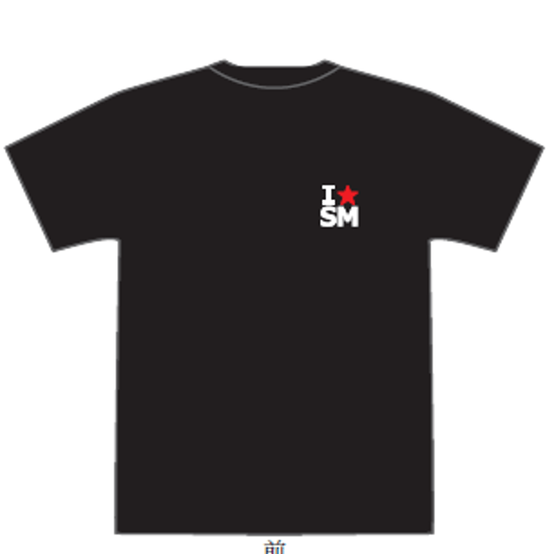 MBEFIRSTFC限定ドームツアーTシャツLimited即日発送