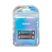 YOURNESS/デュブレ
