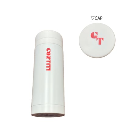 CATEGORY GONTITI | pochilu STORE
