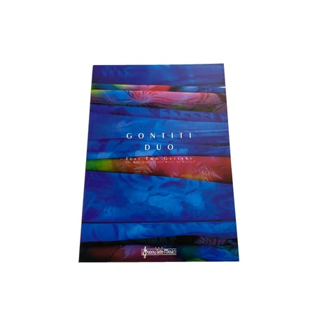 CATEGORY GONTITI | pochilu STORE