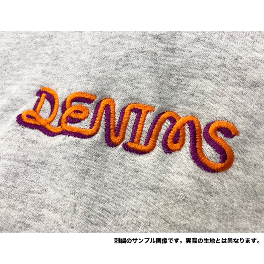 63a6c2f75d38e90001ca4ab7