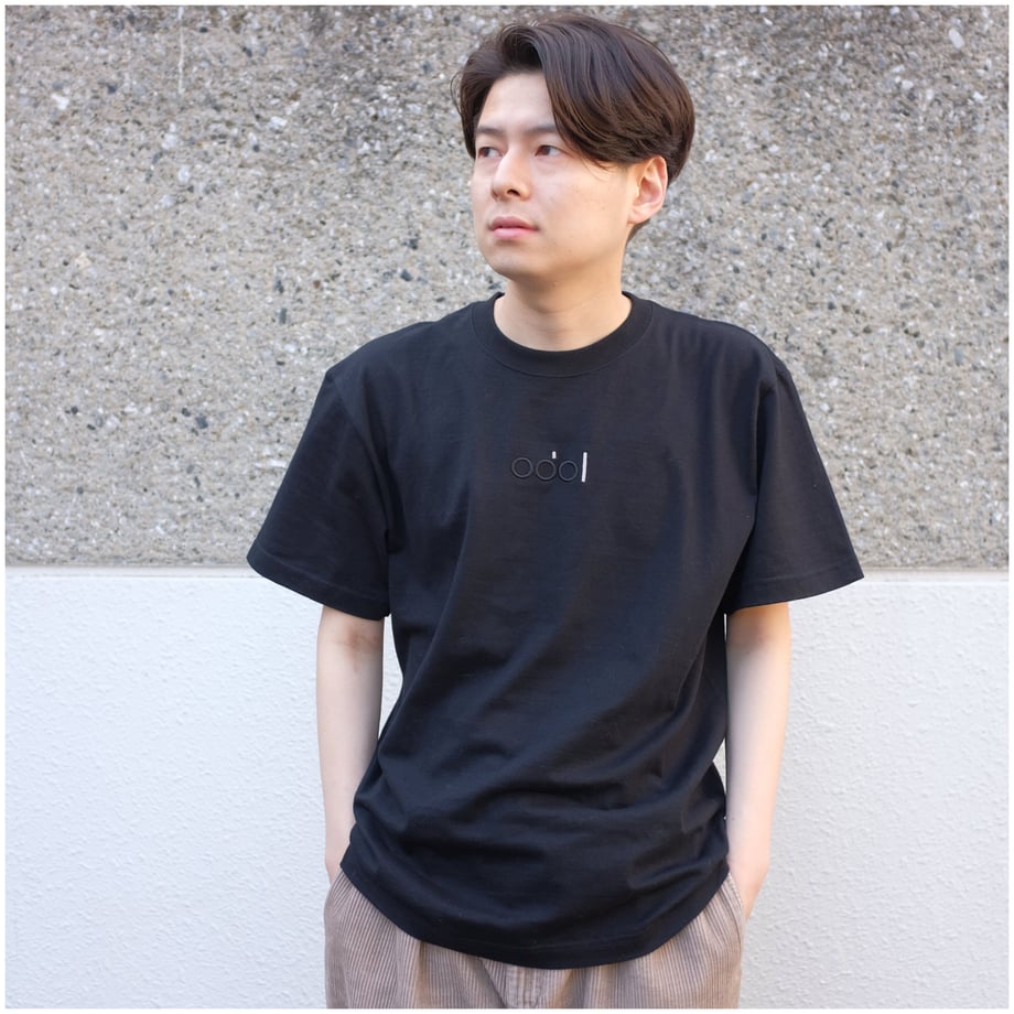 62198cd2110dda417ea59d8a