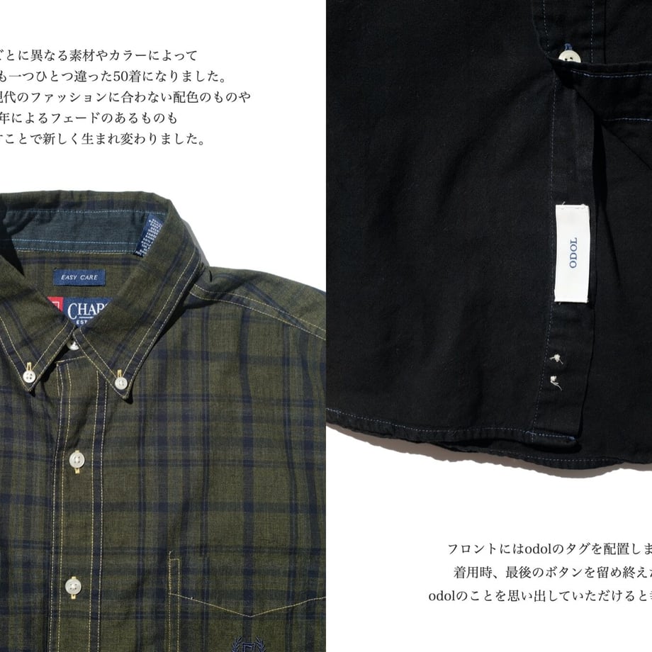 63c7a2b391260a051d91b81c
