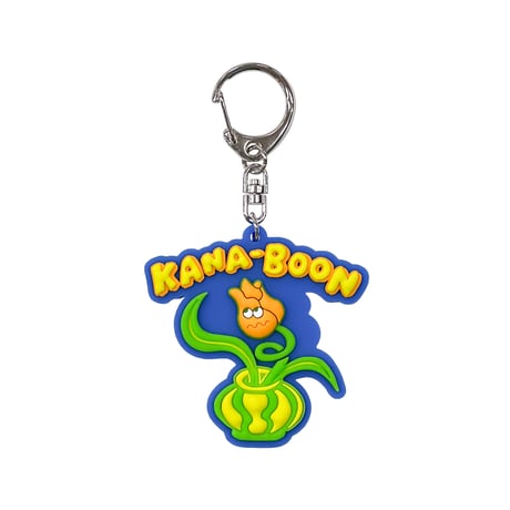 KANA-BOON 武道館グッズ KANA-BOON 武道館グッズ KANA-BOON 武道館グッズ