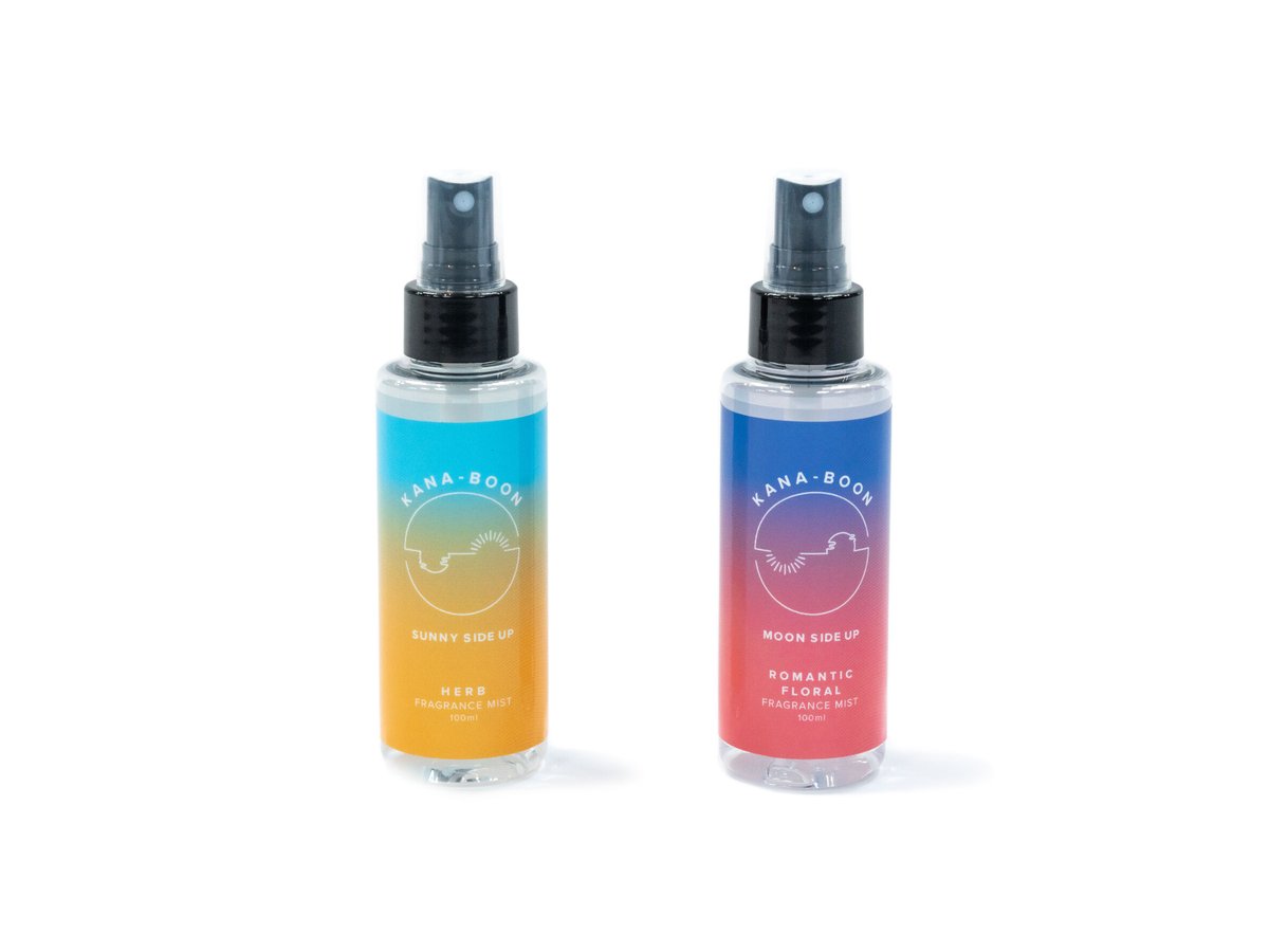 ムルーア ガーネットベリー フレグランス ボディミルク 150ml 2個セット ムルーア ガーネットベリー フレグランス ボディミルク 150ml 2