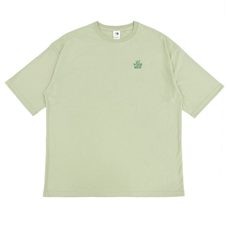 受注販売】ユアネス/yourness One-Man Live in Taipei 2024