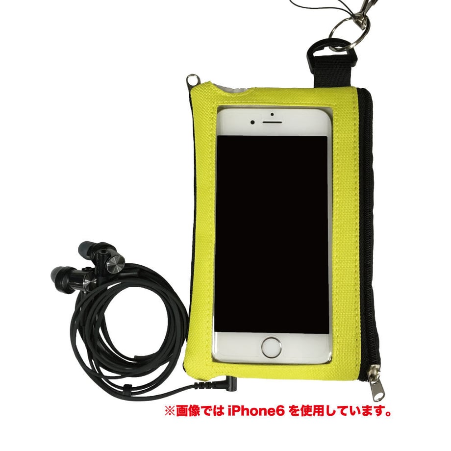 5f437c9db5b1082bfaca548e