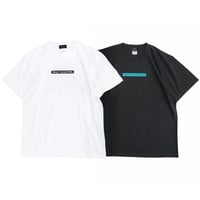 KANA-BOON / I Wanna!! Tシャツ